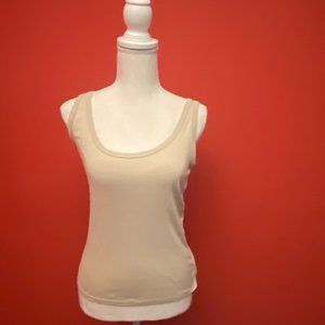 Banana Republic Tank top